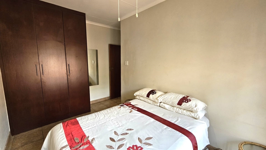 3 Bedroom Property for Sale in Melodie North West